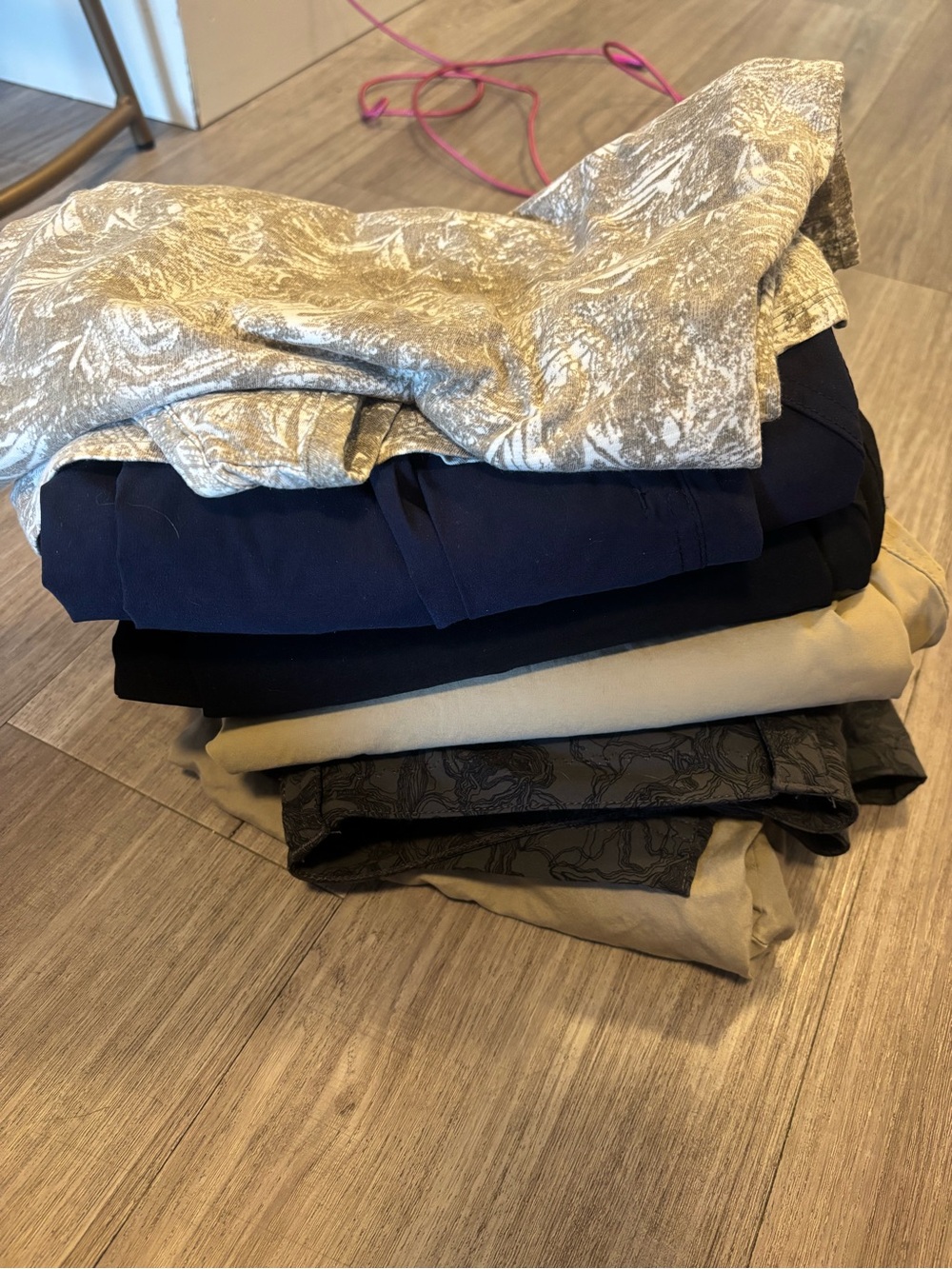 Size 12/14/xl/2xl Eddie Bauer Lot